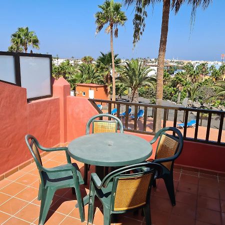 Appartamento Oasis Royal D311 Corralejo Esterno foto