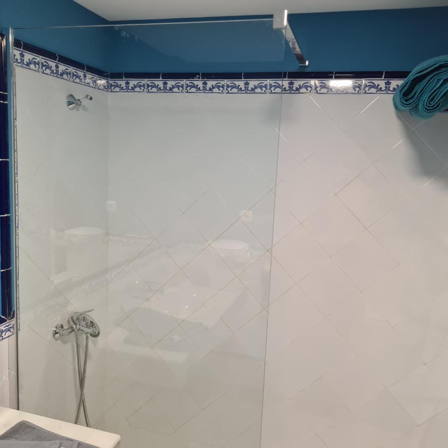 Appartamento Oasis Royal D311 Corralejo Esterno foto